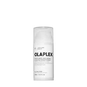 Olaplex No5 Leave in