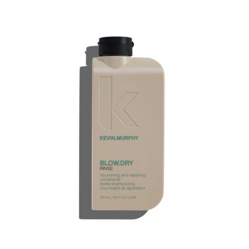 KM Blowdry Rinse 250 ml