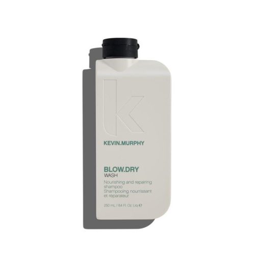 KM Blowdry Wash 250 ml