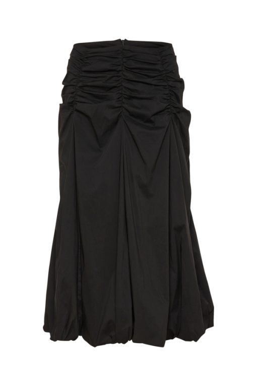 Agneta Skirt - Black