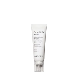 Olaplex No. 0.5 Scalp Longevity Treatment 50ml