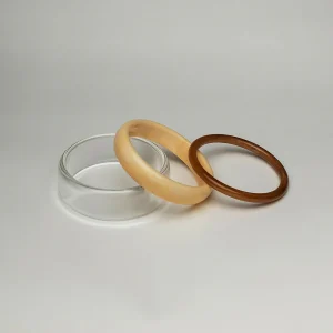 Bangle set 3