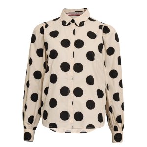 Dot Shirt