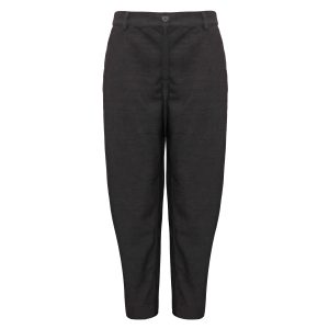 Madonna Pants