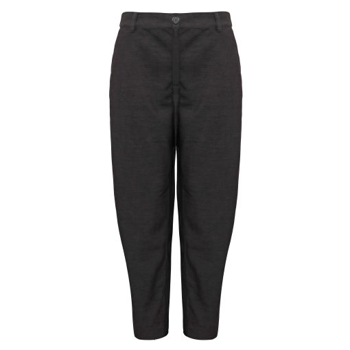 Madonna Pants