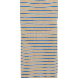 Annemette Tube Skirt