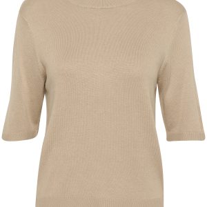Ebba Annemette Pullover