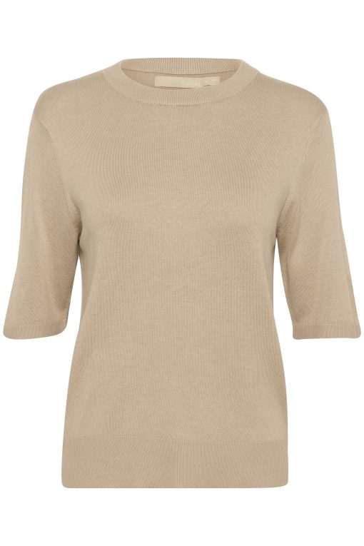 Ebba Annemette Pullover