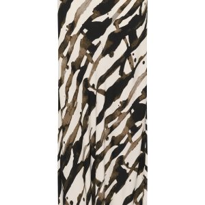 Ashley Chaina Skirt