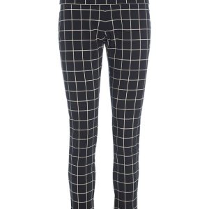 MAGIC PANTS - Tic Tac Toe