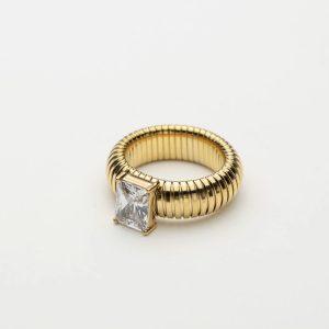 SAHARA RING