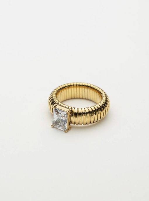 SAHARA RING