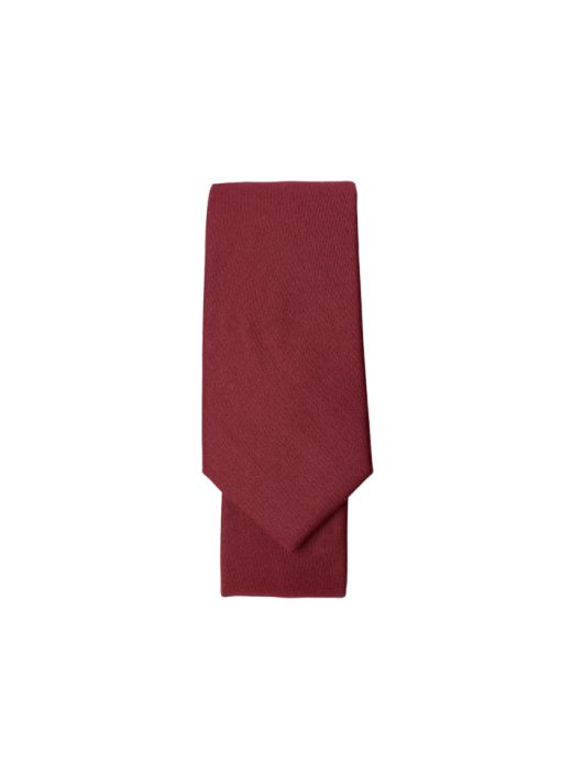 BCLUMI TIE- wine