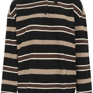 Salina blouse