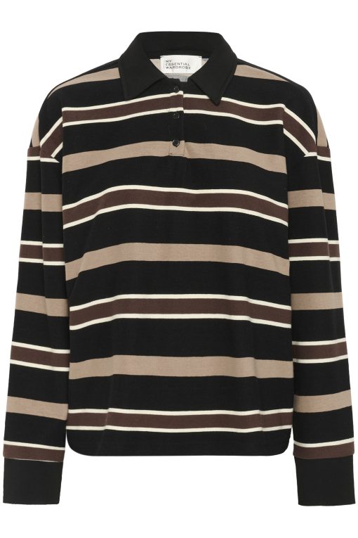 Salina blouse