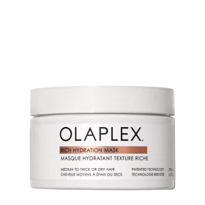 Olaplex Rich Hydration Mask 200ml