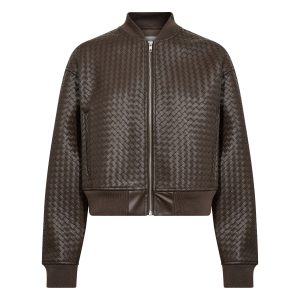 JACKET NANELLE 1