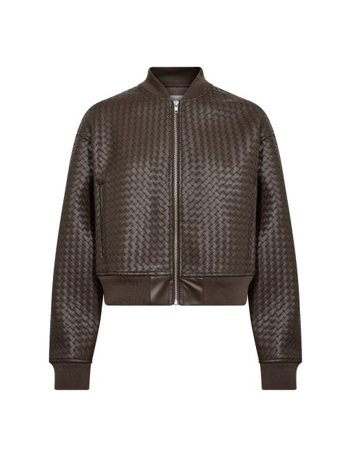 JACKET NANELLE 1