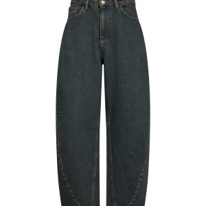 JEANS KOSA 14 - Warm Dark