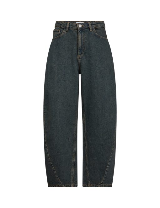 JEANS KOSA 14 - Warm Dark