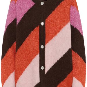 Diga Kimmy Cardigan