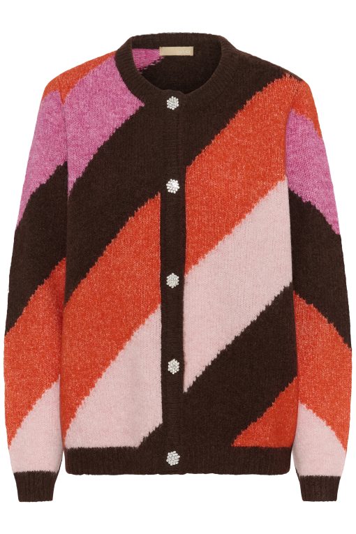 Diga Kimmy Cardigan
