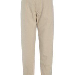 PANTS Noru - Stone