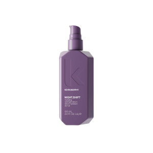 Night shift 100ml
