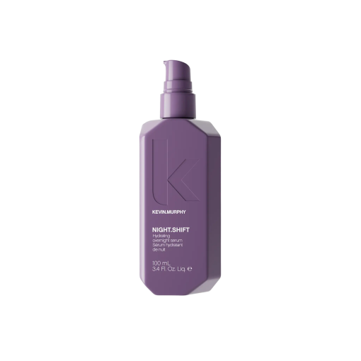 Night shift 100ml