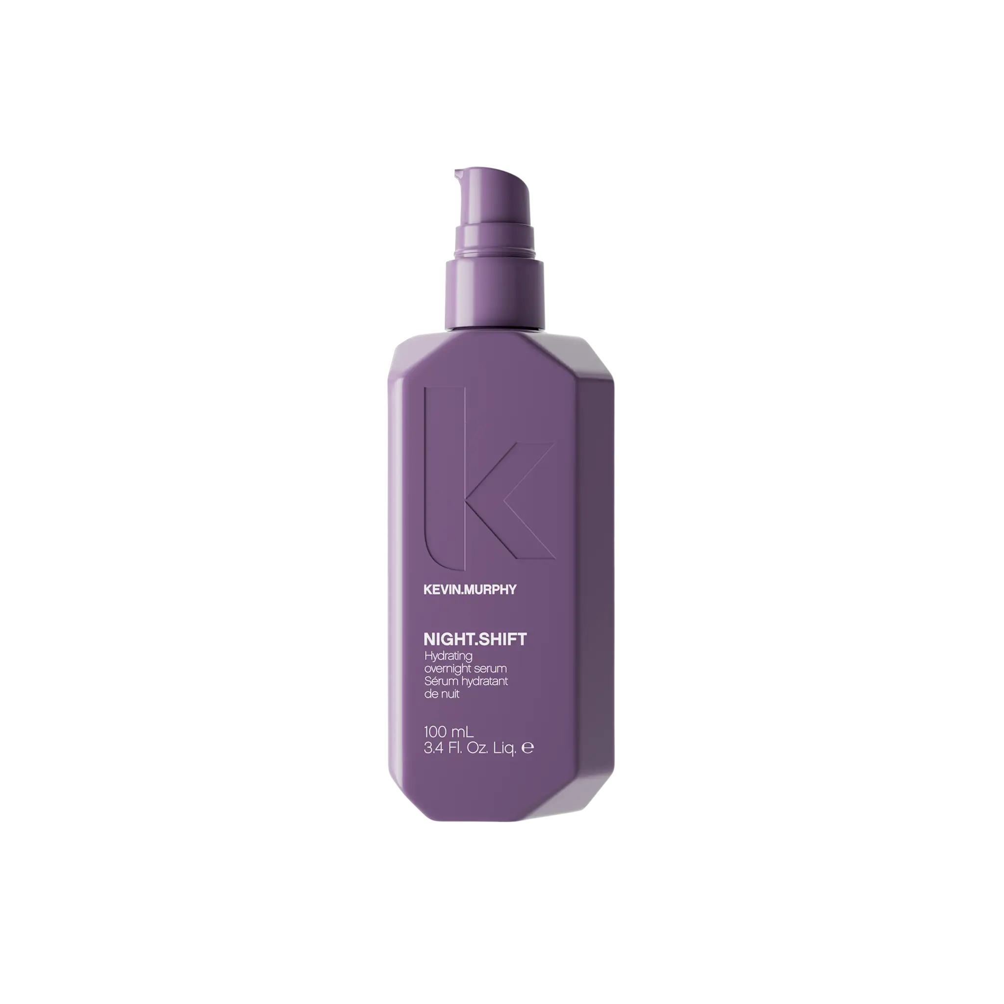 Night shift 100ml