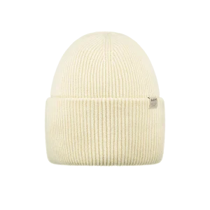 Haveno Beanie wheat one size