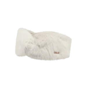 Breanne Headband cream one size