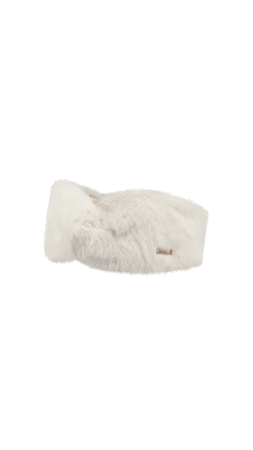 Breanne Headband cream one size