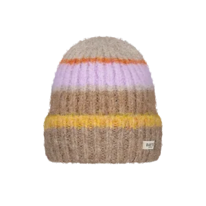 Haputale Beanie stone one size