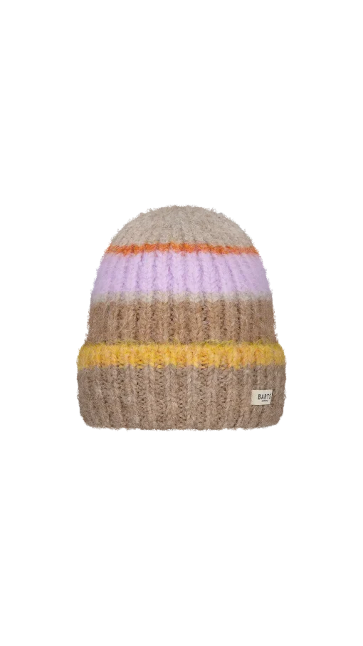 Haputale Beanie stone one size