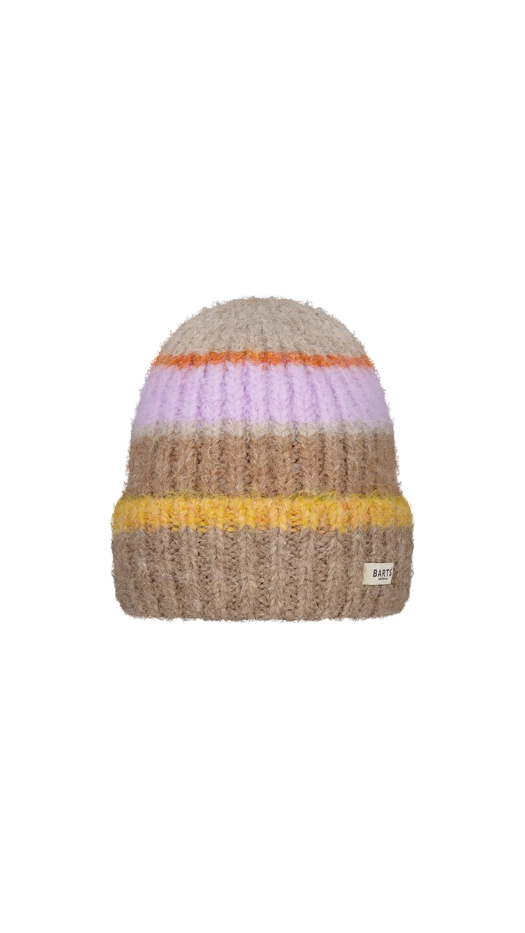 Haputale Beanie stone one size