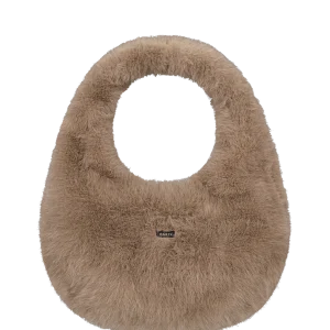Reydar Bag light brown one size