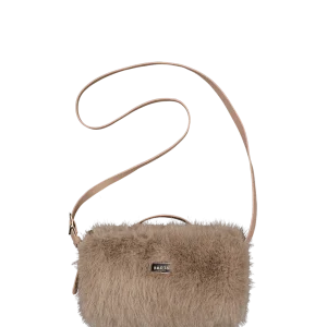 Reydar Handbag light brown one size