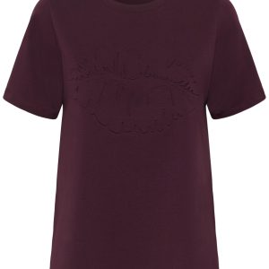 Balti Gith T-shirt