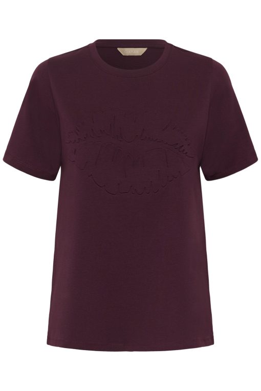 Balti Gith T-shirt