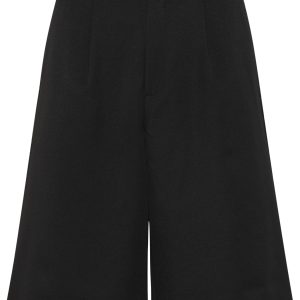 Benedicte Shorts