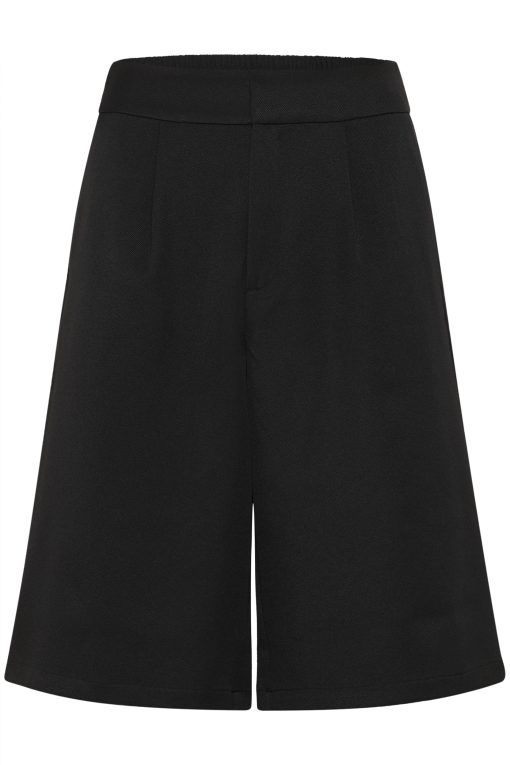 Benedicte Shorts