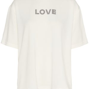 Love t-shirt