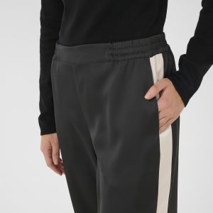 Annabelle Pants - Black