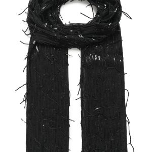Bling Scarf