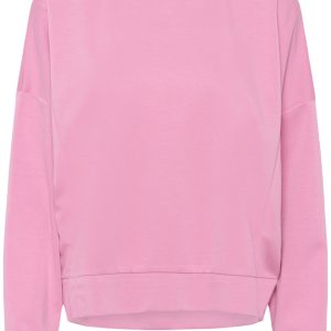 Alyson Chabrina Sweatshirt