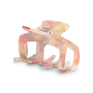 JOSIE SUNDAE BIG-StrawberryCheesecake