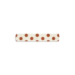 CLASSIC SPRINKLE CLIP-Stracciatella