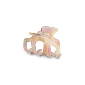 JOSIE SUNDAE MINI-StrawberryCheesecake