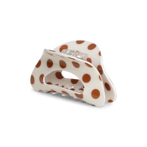 CLOUD SPRINKLE MIDDLE-Stracciatella